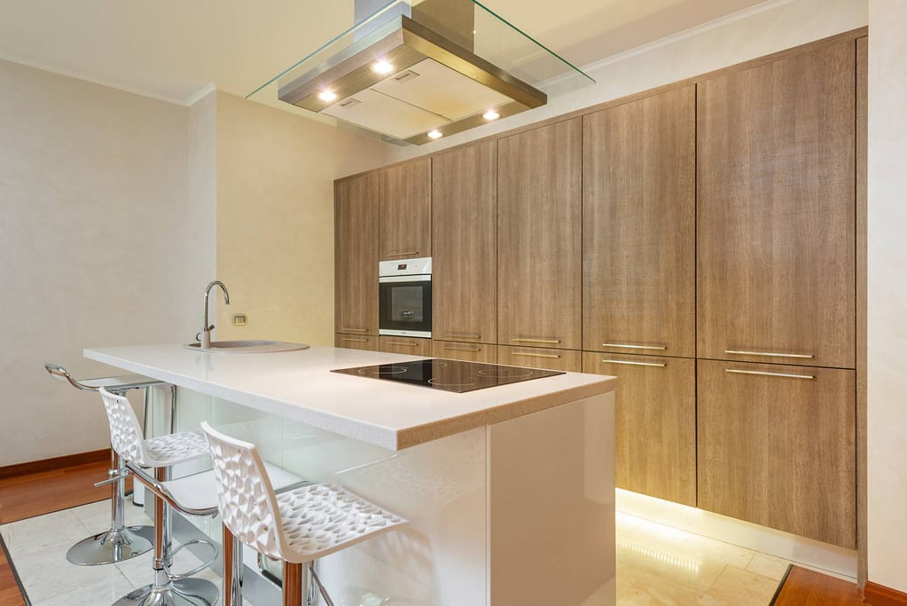rénovation-maison
