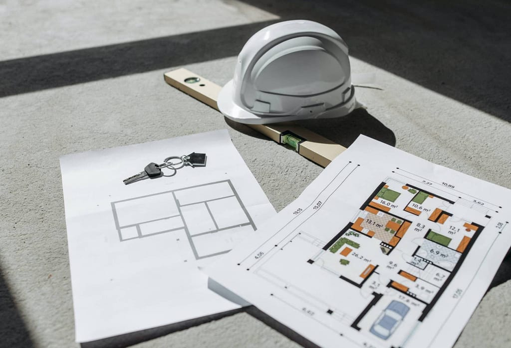 entreprise-rénovation-appartement-lausanne