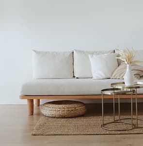rénovation-appartement-suisse