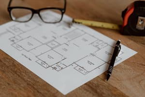 rénovation maison