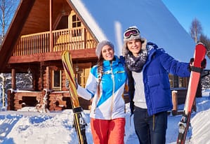rénovation-maison-de-montagne
