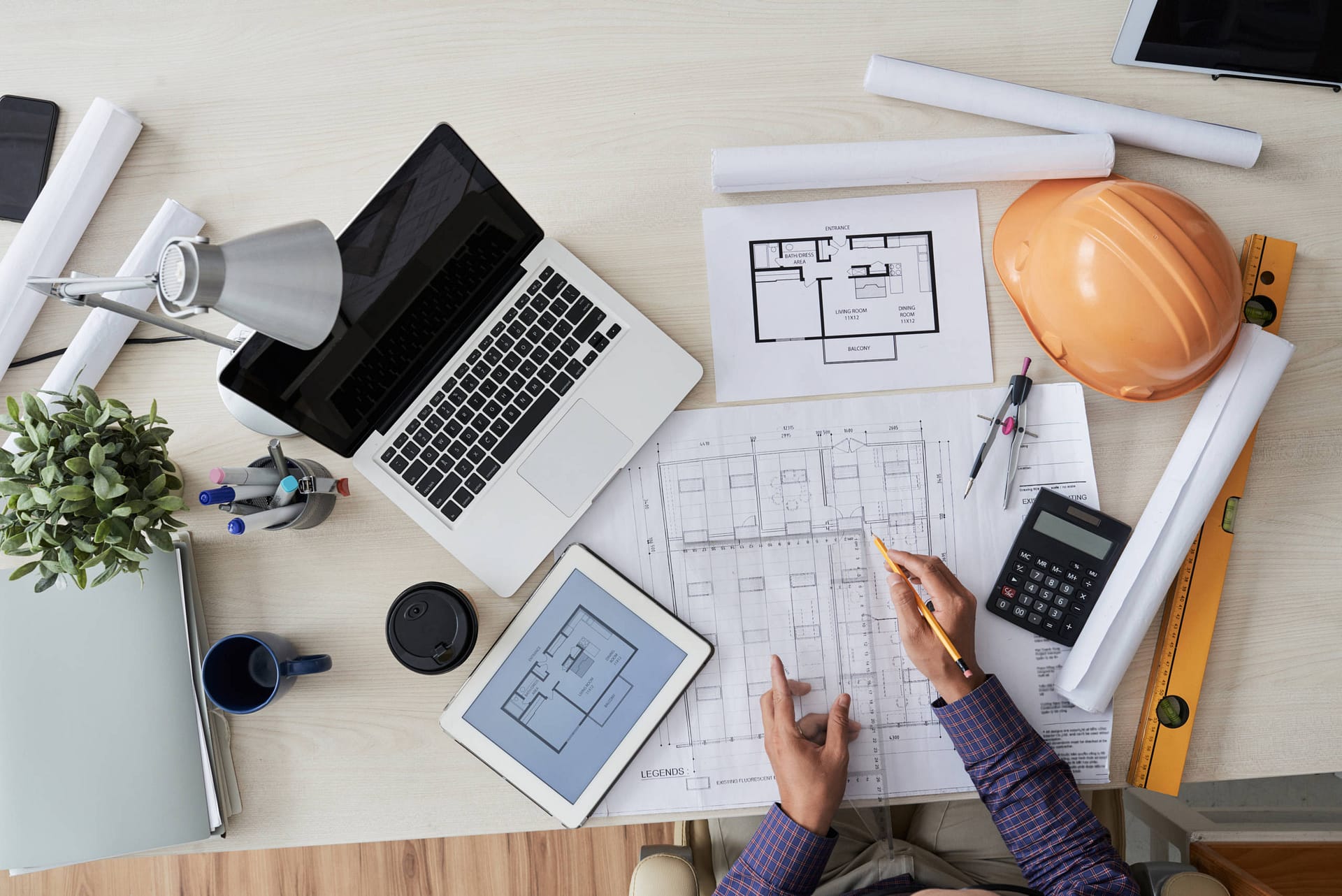 plan-pour-rénovation