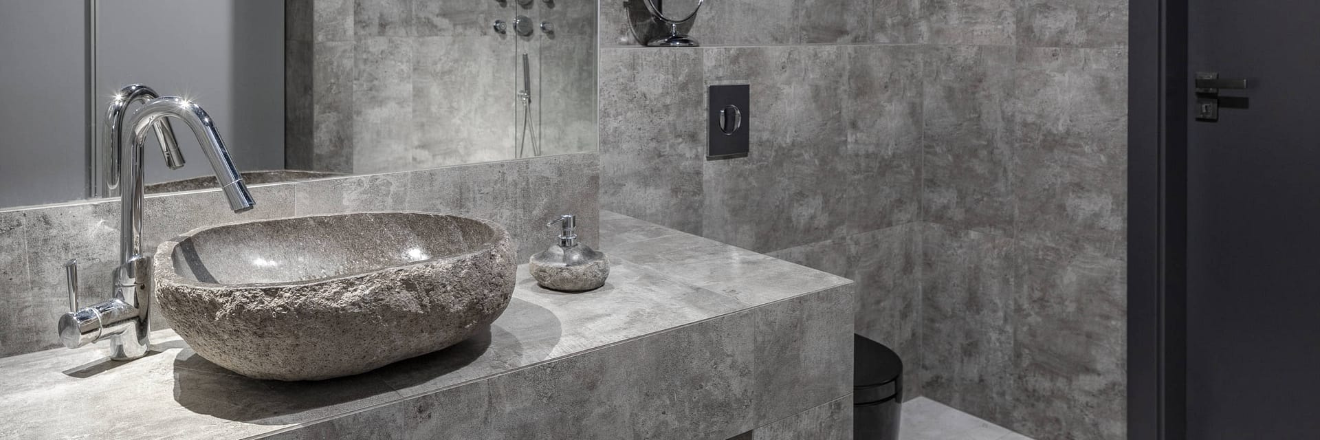 modeles et idées de rénovation de votre salle de bain